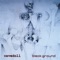 Alabama Song (Whiskey Bar) - Cavedoll lyrics