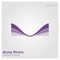Diamond Mind - Jhony Rivers lyrics