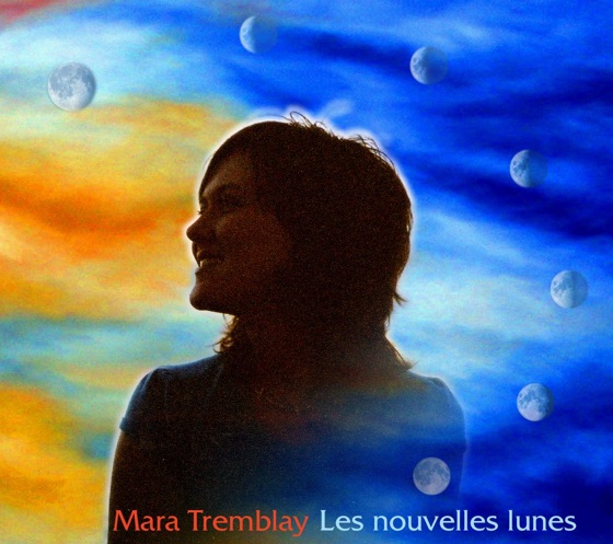 Cover artwork for Grande est la vie