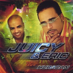 Juicy & Eric - La Paga