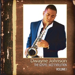 Dwayne Johnson - We Fall Down
