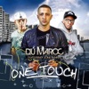 One Touch (Single) [feat. Jonesmann] - EP