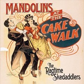 Mandolins At the Cake Walk