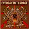 Almost Home Pt. 3 - Evergreen Terrace lyrics