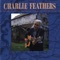 Fraulein - Charlie Feathers lyrics