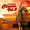 Progressive Classics, Vol. 2