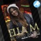 Be What I'm Not (feat. Alem Sanchez & Aravaza) - Ella M lyrics