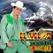 Luis Garcia - El Veloz de Sinaloa lyrics