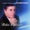 Douy douy - Babin Boghosian