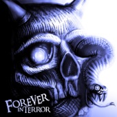 Forever in Terror artwork