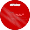 Bad Boy Bill - How We Do It - Single, 2013