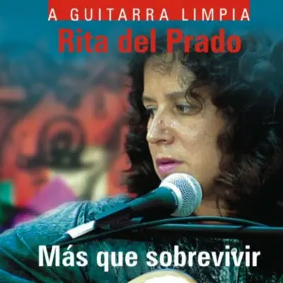 Rita del Prado - Rita del Prado