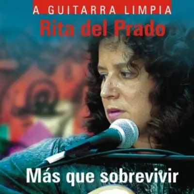Rita del Prado - Rita del Prado Rita del Prado - Rita del Prado
