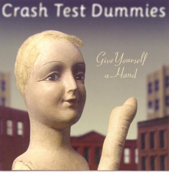Cover artwork for Keep a Lid On Things