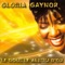 I Will Survive - Gloria Gaynor lyrics