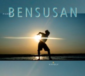 Pierre Bensusan - Le Chien Qui Tourne