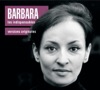 Dis, quand reviendras-tu ? by Barbara iTunes Track 10