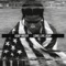 Long.Live.A$AP (Deluxe) ジャケット写真