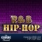 Papa Was a Rollin' Stone (Karaoke Version) - Stingray Music Karaoke lyrics