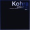 Sidewinder (Vazik & Xahno Remix) - Kohra lyrics