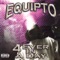 The Sitdown With Equipto - Equipto lyrics