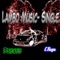 Lambo Music (feat. C Rayn) - Deuces lyrics