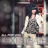 All for You - Single
