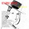 Amor Amor Amor - Antonio de Lucena lyrics