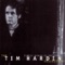 Simple Song of Freedom - Tim Hardin lyrics