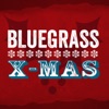 Bluegrass X-Mas, 2005