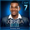 Runaway Baby (American Idol Performance) - Joshua Ledet lyrics