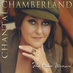 Chantal Chamberland - I Wish You Love