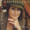 Little Wonder - Chantal Chamberland lyrics