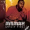 Safety First - Mr. Max lyrics
