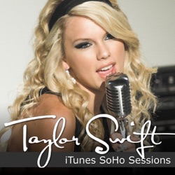 Taylor Swift - Our Song