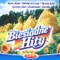 Pozegnanie - Biesiadne Hity & Biesiadna Kapela lyrics