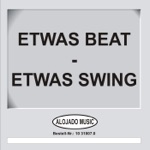 Was willst du denn im wilden Westen