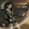Helwa album lyrics, reviews, download