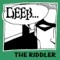 The Riddler - Deeb lyrics