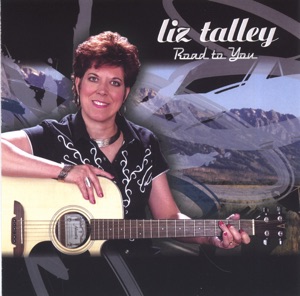 Liz Talley - Close Up the Honkytonks - Line Dance Music