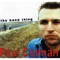 Breaking Point - Paul Colman lyrics
