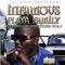 You Only Live Once - Infamous Playa Family lyrics