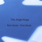 Third World - The Jingle Kings lyrics