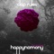Happynomony (Golden Bug Remix) - Clap Rules lyrics
