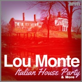 Italian House Party & More artwork