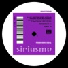 Feromonikon / Signal - Single