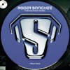 Roger Sanchez - I Never Knew (feat. Cooly's Hot Box)