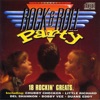 It's My Party by Lesley Gore iTunes Track 13