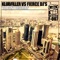We Cant Describe - Klubfiller & Fierce Dj's lyrics