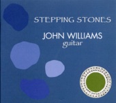 Stepping Stones artwork